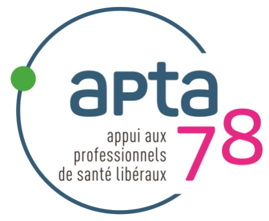 APTA 78