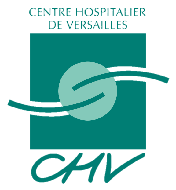 CHV
