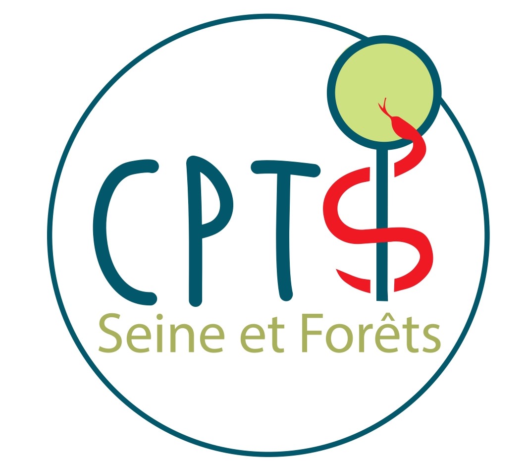 CPTS Seine et Forêts