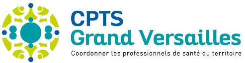 CPTS Grand Versailles