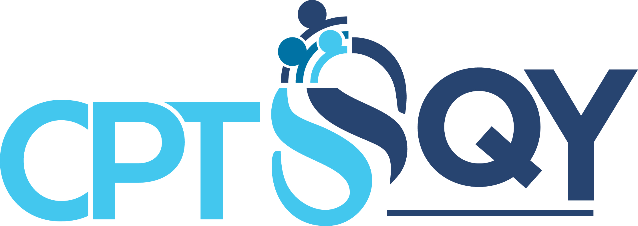 CPTS Saint Quentin en Yvelines