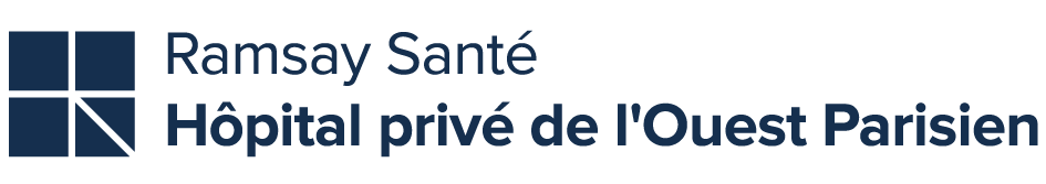 RAMSAY Santé Hôpital privé de l'Ouest Parisien