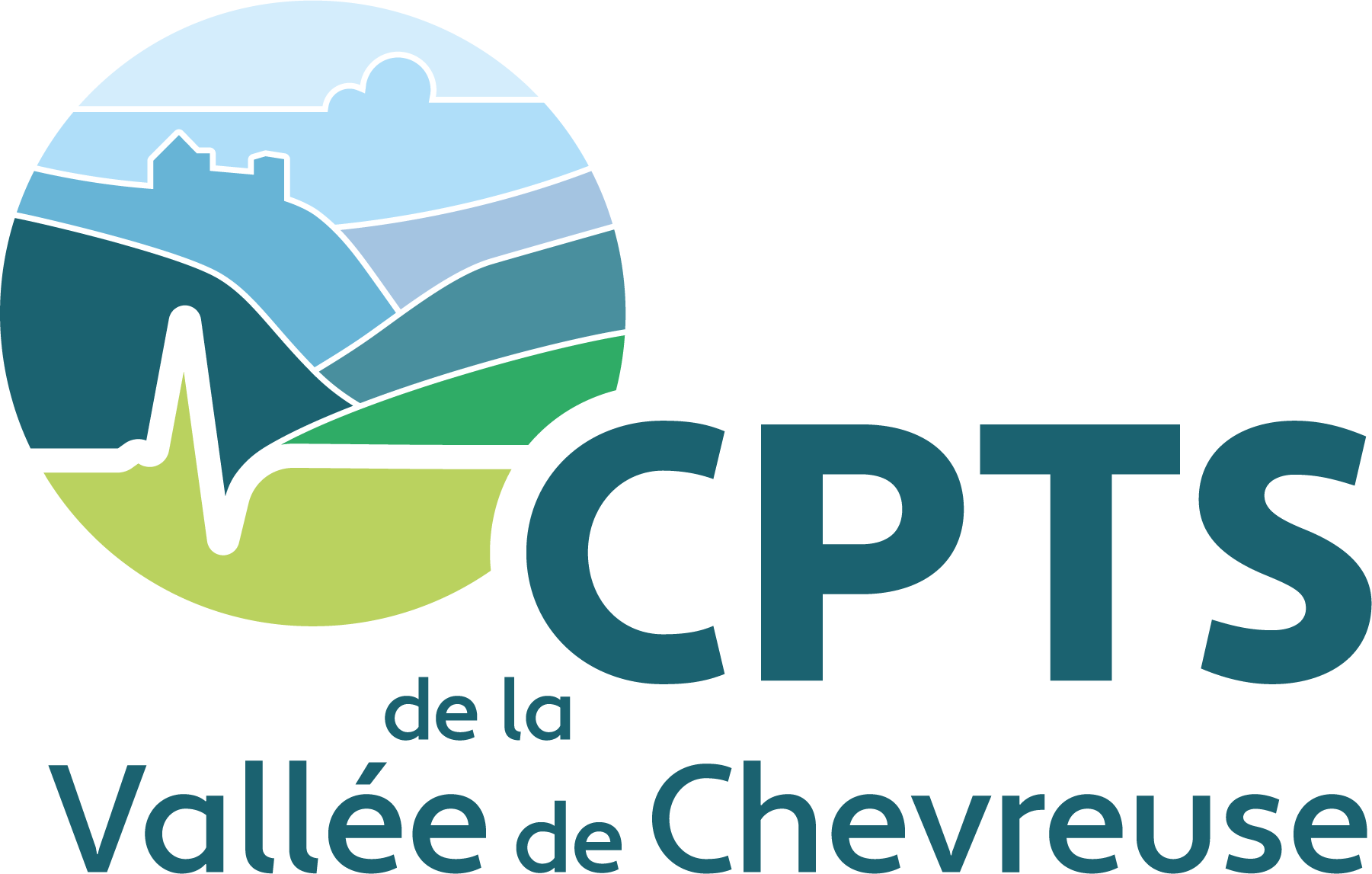 CPTS Vallée de Chevreuse